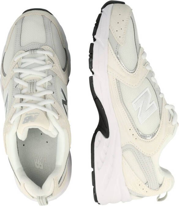 New Balance 530 Fashion sneakers Schoenen sea salt maat: 42.5 beschikbare maaten:41.5 42.5 43 44.5 45 46.5 - Foto 6