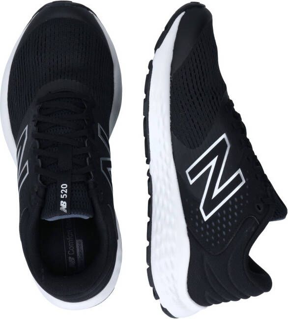 New Balance Sneakers laag