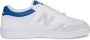 New Balance 480 Basketball Schoenen white blue maat: 38 beschikbare maaten:36 37.5 38 39.5 40 - Thumbnail 5