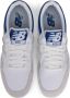 New Balance 480 Basketball Schoenen white blue maat: 38 beschikbare maaten:36 37.5 38 39.5 40 - Thumbnail 6