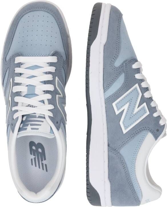 New Balance Sneakers laag '480'