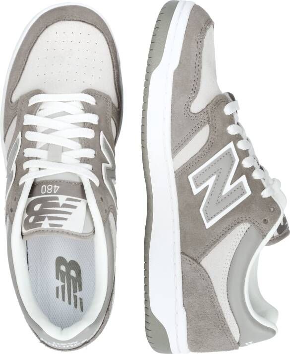 New Balance Sneakers laag '480'