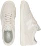 New Balance BB480LDS Unisex Sneakers LINEN - Thumbnail 3