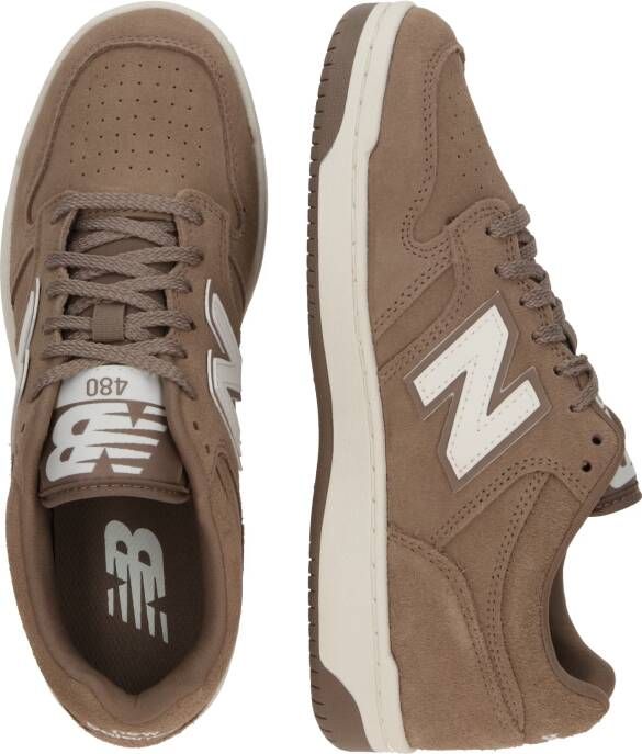 New Balance Sneakers laag '480'