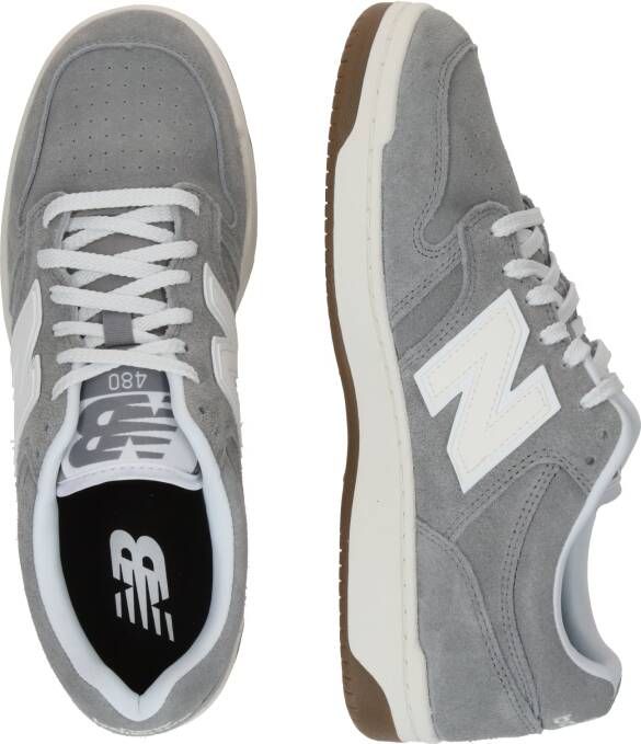 New Balance Sneakers laag '480'