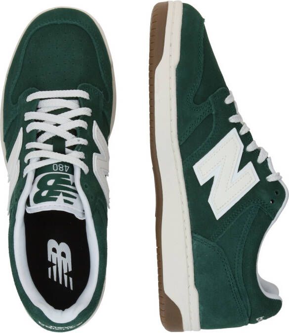 New Balance Sneakers laag '480'