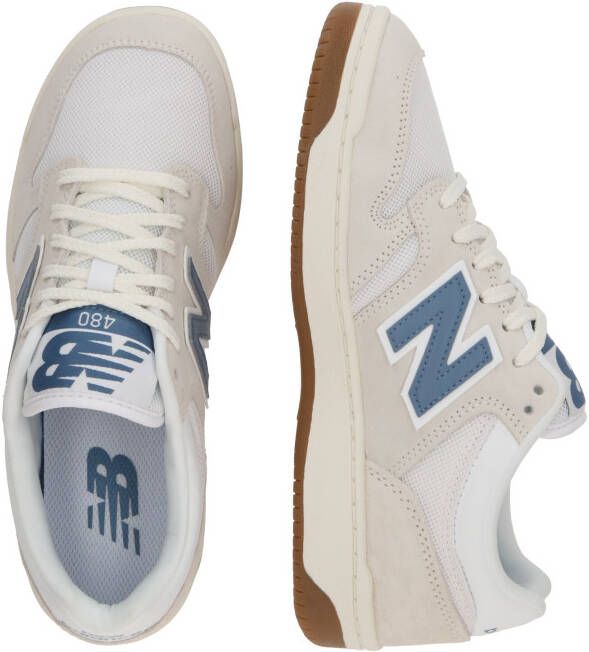 New Balance Sneakers laag '480'