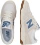 New Balance Sneakers laag '480' - Thumbnail 2