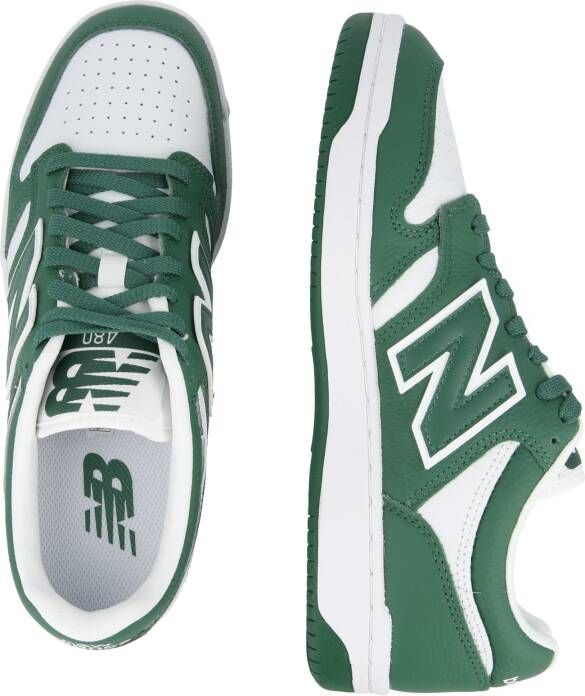 New Balance Sneakers laag '480L'