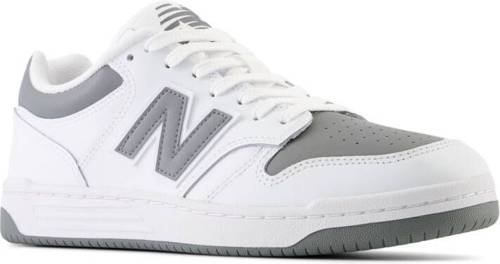 New Balance Sneakers laag