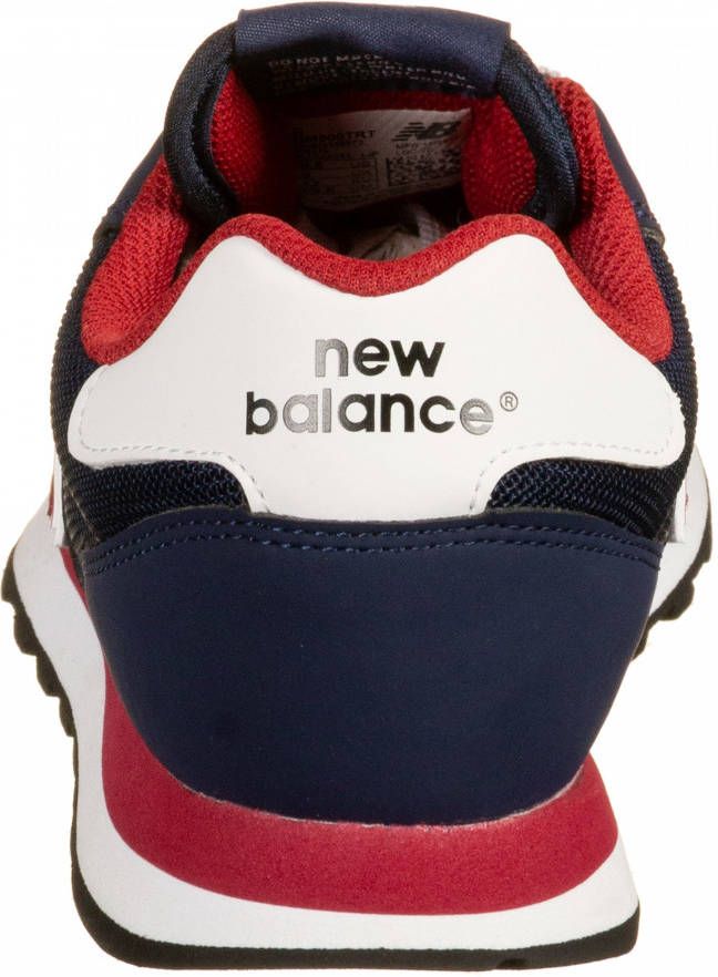 New Balance Sneakers laag