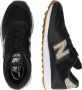 New Balance GME500 Sneakers zwart Synthetisch - Thumbnail 13