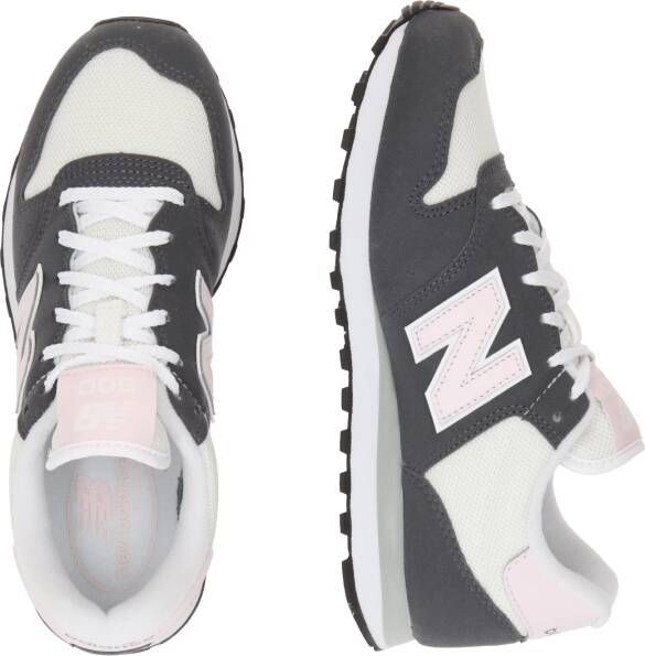 New Balance Sneakers laag '500'