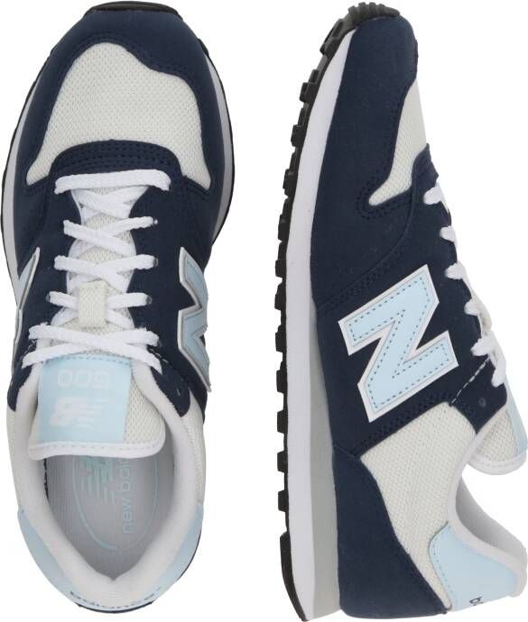 New Balance Sneakers laag '500'