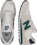 New Balance Sneakers laag '500' - Thumbnail 13