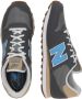 New Balance 500 Heren Sneakers CASTLEROCK - Thumbnail 3