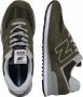 New Balance Ml574 D Ego Olive Schoenmaat 40 Sneakers 633141 60 - Thumbnail 7