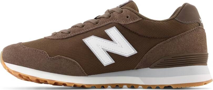 New Balance Sneakers laag '515'