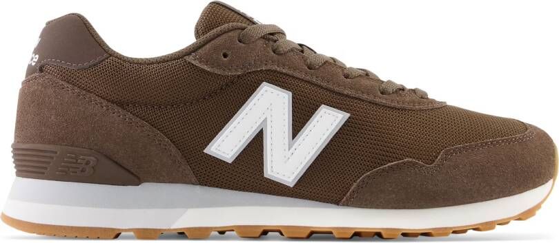 New Balance Sneakers laag '515'