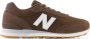 New Balance Sneakers laag '515' - Thumbnail 3