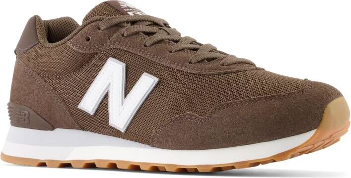 New Balance Sneakers laag '515'