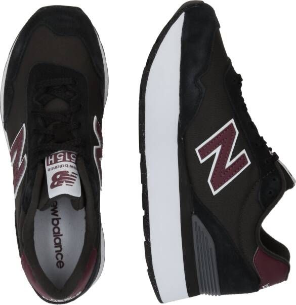 New Balance Sneakers laag '515'