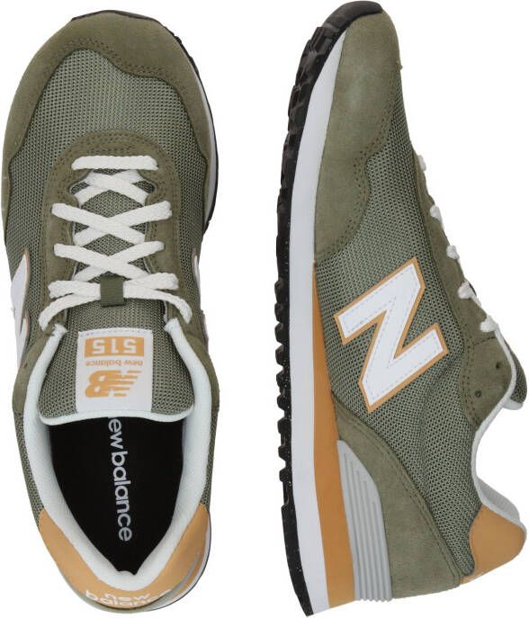 New Balance Sneakers laag '515'