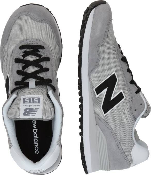 New Balance Sneakers laag '515'