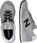 New Balance Sneakers laag '515' - Thumbnail 2