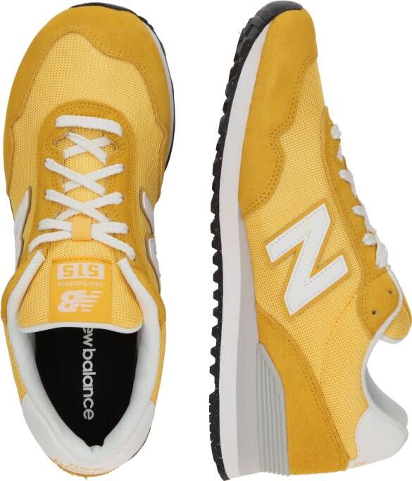 New Balance Sneakers laag '515'