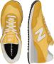 New Balance Sneakers laag '515' - Thumbnail 2