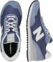 New Balance Sneakers laag '515' - Thumbnail 2