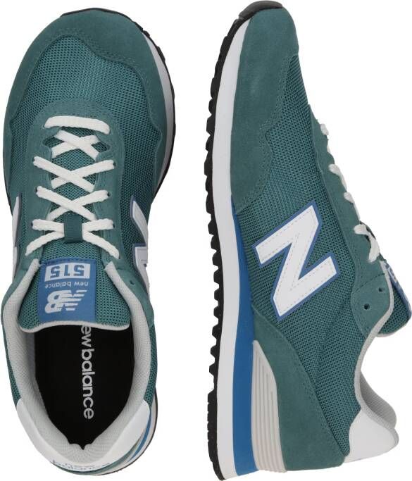 New Balance Sneakers laag '515'