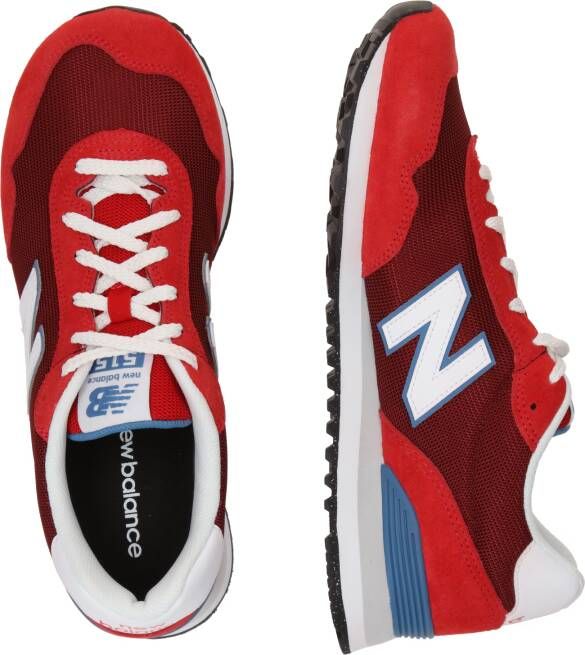 New Balance Sneakers laag '515'