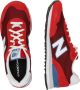 New Balance Sneakers laag '515' - Thumbnail 2