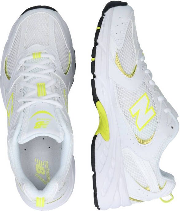 New Balance Sneakers laag '530'