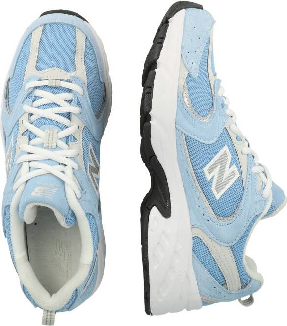 New Balance Sneakers laag '530'