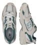 New Balance Moderne Stijl Sneaker met Uitzonderlijke Prestaties Green - Thumbnail 12