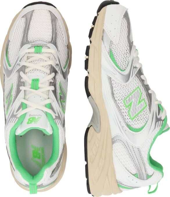 New Balance Sneakers laag '530'