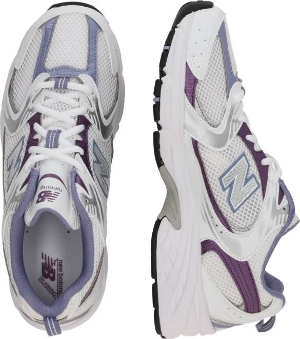 New Balance Sneakers laag '530'