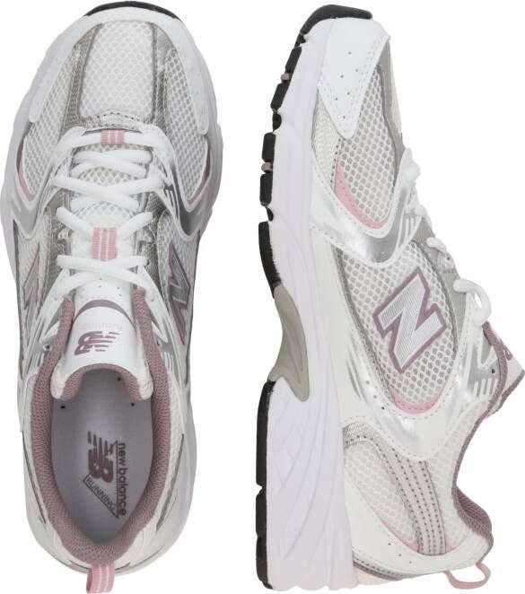 New Balance Sneakers laag '530'