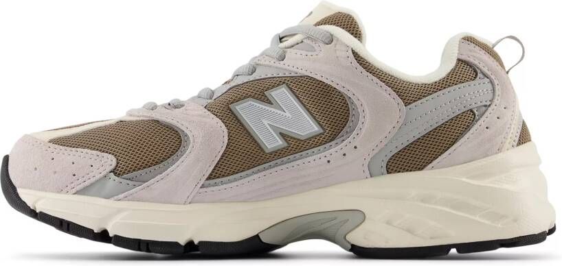 New Balance Sneakers laag '530'