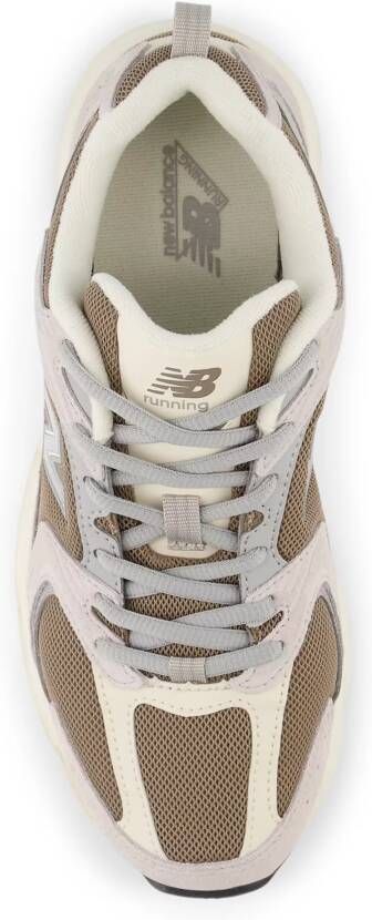 New Balance Sneakers laag '530'