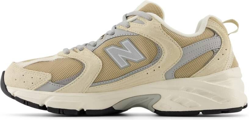 New Balance Sneakers laag '530'