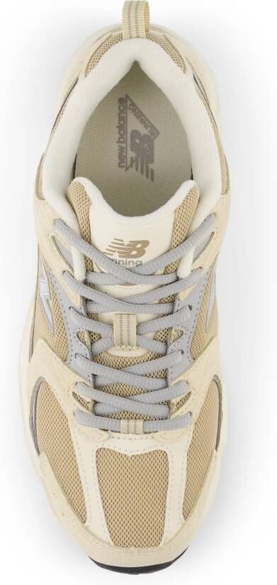 New Balance Sneakers laag '530'