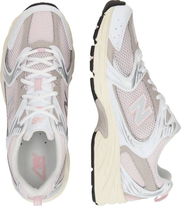 New Balance Sneakers laag '530'