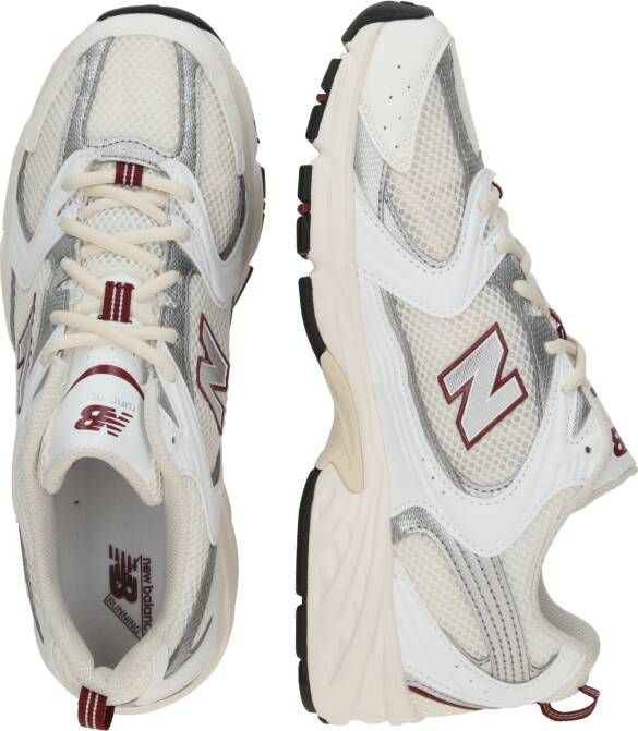 New Balance Sneakers laag '530'