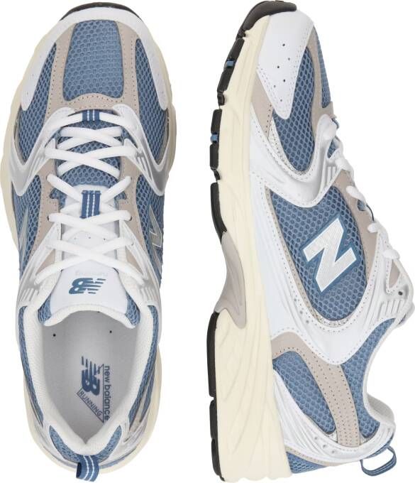 New Balance Sneakers laag '530'