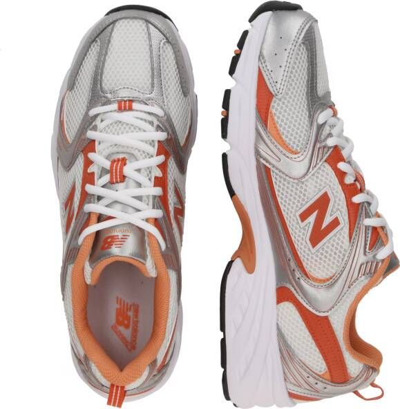 New Balance Sneakers laag '530'