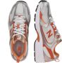 New Balance Stijlvolle Sneakers voor nen White - Thumbnail 11